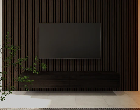 Elevate Your Interior Walls